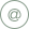at