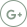 g+