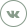 vk